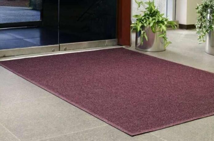 entry rugs