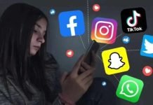 Social Media Algorithms Are Quietly Reshaping Public Opinion Like Never Before