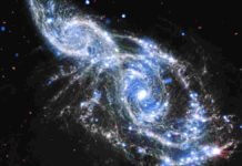 Breakthrough Discoveries in Space and Climate Science Are Reshaping Our Understanding of the Universe