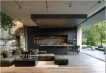 Inspiring Kitchen Remodel Ideas for Every Design Preference