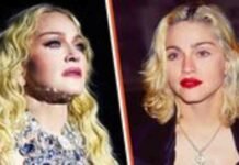 Madonna Returns Stronger Than Ever with Confessions II Album Release in 2026