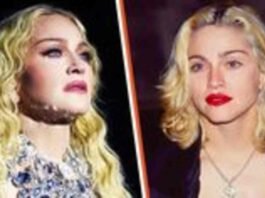 Madonna Returns Stronger Than Ever with Confessions II Album Release in 2026